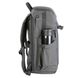 Рюкзак Vanguard VEO Adaptor R44 Gray (VEO Adaptor R44 GY) DAS301754 фото 20