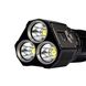 Ліхтар ручний Fenix TK72R 3 Cree XHP70 TK72R фото 2