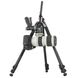 Штатив Vanguard Alta Pro 263AGH (Alta Pro 263AGH) DAS301279 фото 23