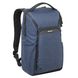 Рюкзак Vanguard Vesta Aspire 41 Navy (Vesta Aspire 41 NV) DAS301110 фото 11