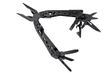 Мультитул Gerber Suspension NXT Multi-Tool Black 30-001778 (1055358)