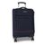 Чемодан Swissbrand Alford (M) Navy (SWB_LBALF603M) DAS301843 фото