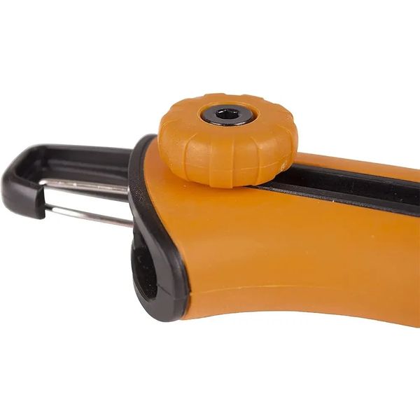 Пила садова складана Fiskars Xtract SW73 (1000613) 1000613 фото