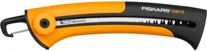 Пила садова складана Fiskars Xtract SW73 (1000613) 1000613 фото