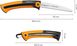 Пила садова складана Fiskars Xtract SW73 (1000613) 1000613 фото 2