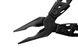 Мультитул Gerber Suspension NXT Multi-Tool Black 30-001778 (1055358) 1055358 фото 3