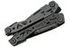 Мультитул Gerber Suspension NXT Multi-Tool Black 30-001778 (1055358) 1055358 фото 8