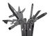 Мультитул Gerber Suspension NXT Multi-Tool Black 30-001778 (1055358) 1055358 фото 6