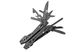 Мультитул Gerber Suspension NXT Multi-Tool Black 30-001778 (1055358) 1055358 фото 5