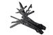 Мультитул Gerber Suspension NXT Multi-Tool Black 30-001778 (1055358) 1055358 фото 4