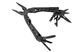 Мультитул Gerber Suspension NXT Multi-Tool Black 30-001778 (1055358) 1055358 фото 1