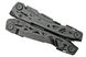 Мультитул Gerber Suspension NXT Multi-Tool Black 30-001778 (1055358) 1055358 фото 7