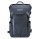 Рюкзак Vanguard VEO GO 42M Black (VEO GO 42M BK) DAS301099 фото 3