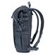 Рюкзак Vanguard VEO GO 42M Black (VEO GO 42M BK) DAS301099 фото 14