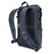 Рюкзак Vanguard VEO GO 42M Black (VEO GO 42M BK) DAS301099 фото 15