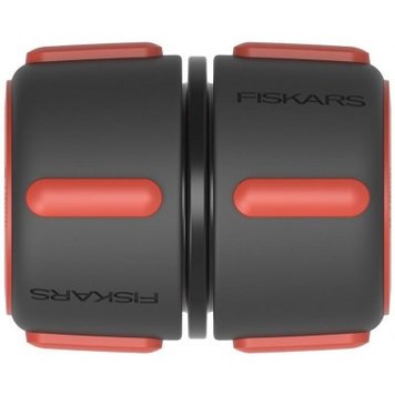 Муфта ремонтна Fiskars 19 мм 68 мм (1027066) 1027066 фото