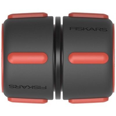 Муфта ремонтна Fiskars 19 мм 68 мм (1027066) 1027066 фото