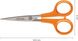 Ножиці для рукоділля Fiskars Classic Micro-Tip 13 см (1005153) 1005153 фото 2