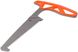 Пила Gerber Exo-Mod Orange 30-001810 (1055362) 1055362 фото 3