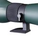 Подзорная труба Vanguard VEO HD 60A 15-45x60/45 WP (VEO HD 60A) DAS301492 фото 14