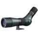 Подзорная труба Vanguard VEO HD 60A 15-45x60/45 WP (VEO HD 60A) DAS301492 фото 37