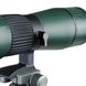 Підзорна труба Vanguard VEO HD 60A 15-45x60/45 WP (VEO HD 60A) DAS301492 фото 17