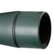 Подзорная труба Vanguard VEO HD 60A 15-45x60/45 WP (VEO HD 60A) DAS301492 фото 12