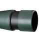 Подзорная труба Vanguard VEO HD 60A 15-45x60/45 WP (VEO HD 60A) DAS301492 фото 13