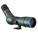 Подзорная труба Vanguard VEO HD 60A 15-45x60/45 WP (VEO HD 60A) DAS301492 фото 4