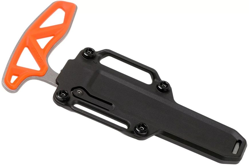 Пила Gerber Exo-Mod Orange 30-001810 (1055362) 1055362 фото