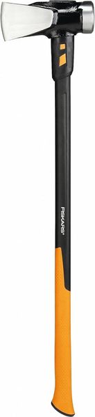 Сокира-молот Fiskars Pro IsoCore XXL 8 lb/36″ 156008 (1020220) 1020220 фото