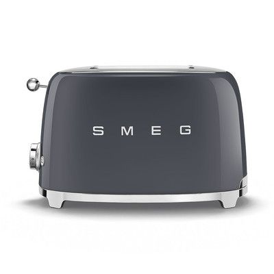 Smeg (TSF 01 GREU) TSF01GREU фото