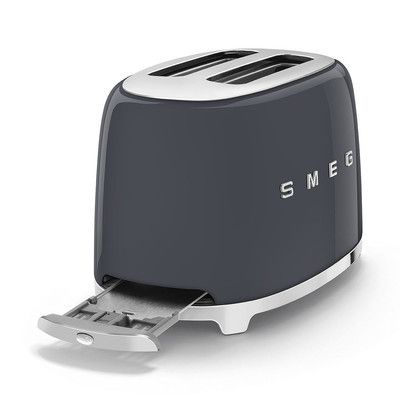 Smeg (TSF 01 GREU) TSF01GREU фото