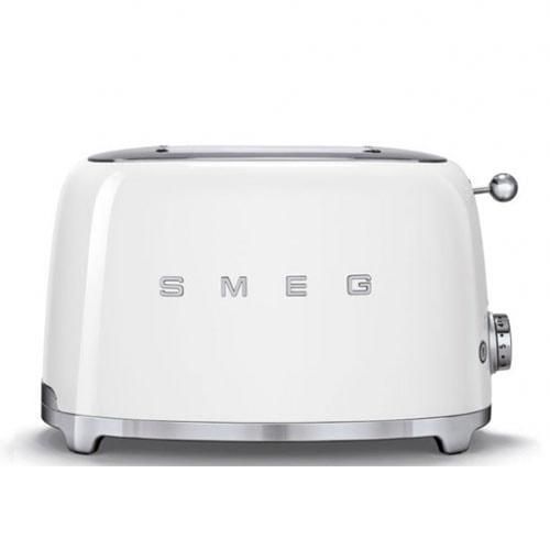 Smeg (TSF 01 GREU) TSF01GREU фото