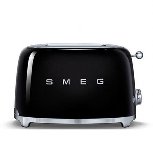 Smeg (TSF 01 GREU) TSF01GREU фото