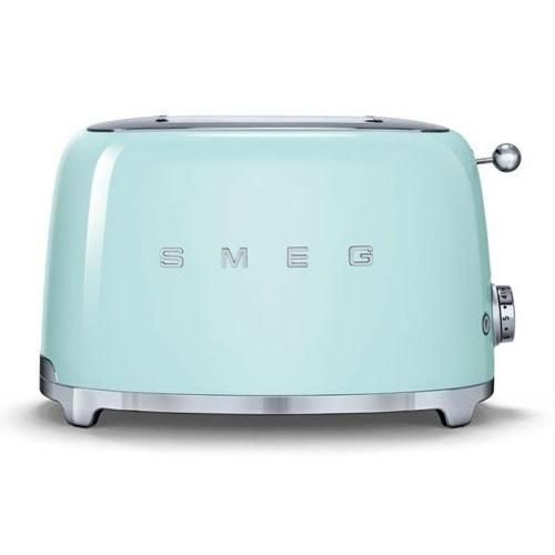 Smeg (TSF 01 GREU) TSF01GREU фото