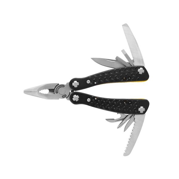 Мультитул Ganzo Multi Tool (G106) G106 фото