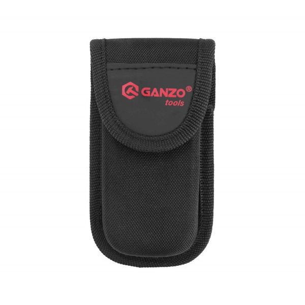 Мультитул Ganzo Multi Tool (G106) G106 фото