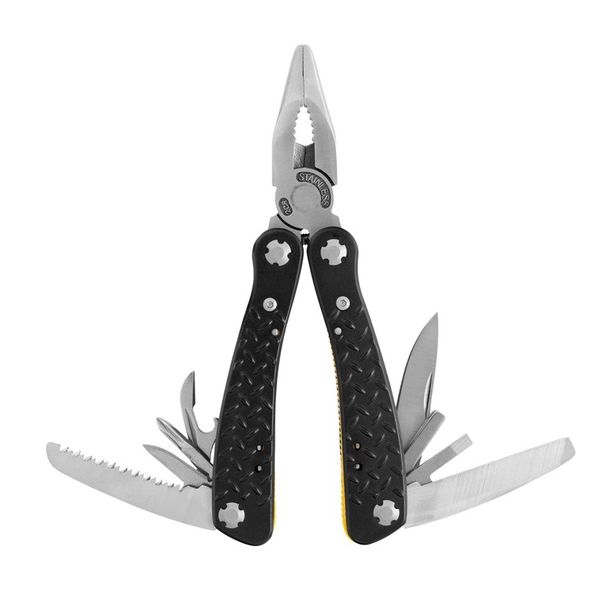 Мультитул Ganzo Multi Tool (G106) G106 фото