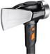 Топор-молот Fiskars Pro IsoCore XXL 8 lb/36″ 156008 (1020220) 1020220 фото 4