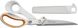 Ножницы портновские высокой производительности Fiskars Amplify 24 см (1005225) 1005225 фото 3