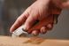 Нож с выдвижным лезвием Fiskars CarbonMax Retractable Utility Knife (1027223) 1027223 фото 9