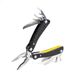 Мультитул Ganzo Multi Tool (G106) G106 фото 6