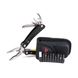 Мультитул Ganzo Multi Tool (G106) G106 фото 7