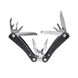 Мультитул Ganzo Multi Tool (G106) G106 фото 8