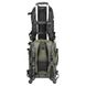 Рюкзак Vanguard VEO Range T 37M Black (VEO Range T 37M BK) DAS301770 фото 31