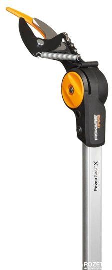 Сучкорез-высоторез 1.6 м Fiskars PowerGear UPX82 (1023625) 1023625 фото