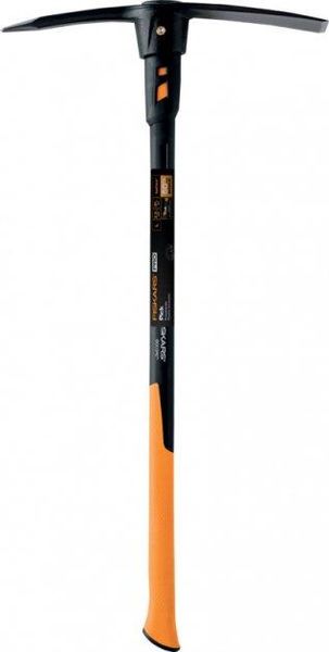 Кирка Fiskars Pro IsoCore L 5 lb/36″ (1020166) 1020166 фото