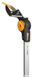 Сучкорез-высоторез 1.6 м Fiskars PowerGear UPX82 (1023625) 1023625 фото 4