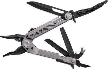 Мультитул Gerber Center-Drive Multi-Tool 31-003613 (1027824) 1027824 фото